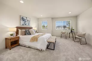 23713 SE 5th Ct, Sammamish, WA 98074 - Photo 19
