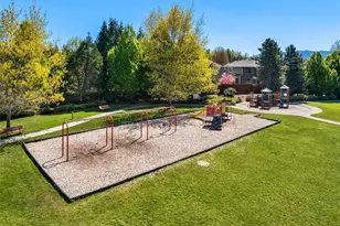 23713 SE 5th Ct, Sammamish, WA 98074 - Photo 29