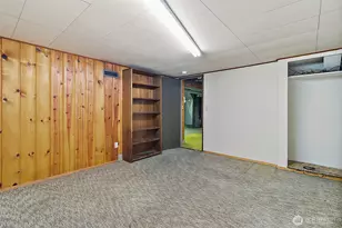 815 10th St NE, Auburn, WA 98002 - Photo 17