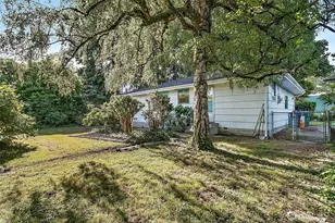 815 10th St NE, Auburn, WA 98002 - Photo 7