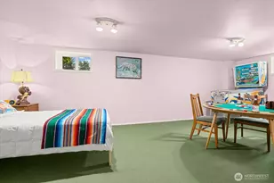 908 N 102nd, Seattle, WA 98133 - Photo 29