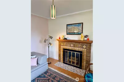 908 N 102nd, Seattle, WA 98133 - Photo 9