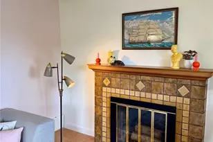 908 N 102nd, Seattle, WA 98133 - Photo 9