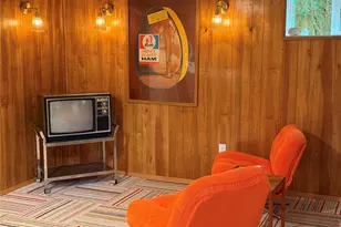908 N 102nd, Seattle, WA 98133 - Photo 25