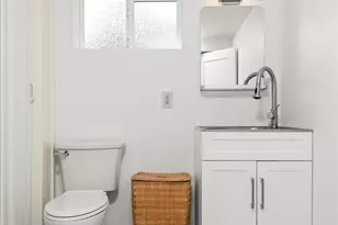 908 N 102nd, Seattle, WA 98133 - Photo 31