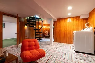 908 N 102nd, Seattle, WA 98133 - Photo 27