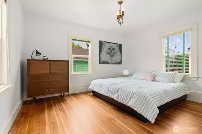 908 N 102nd, Seattle, WA 98133 - Photo 15