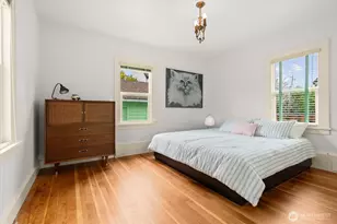 908 N 102nd, Seattle, WA 98133 - Photo 15