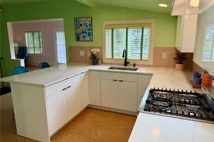 908 N 102nd, Seattle, WA 98133 - Photo 13