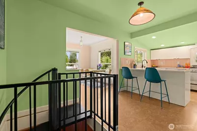 908 N 102nd, Seattle, WA 98133 - Photo 23
