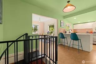 908 N 102nd, Seattle, WA 98133 - Photo 23