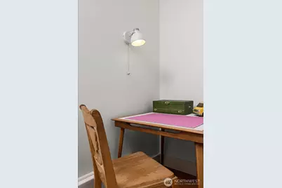 908 N 102nd, Seattle, WA 98133 - Photo 19