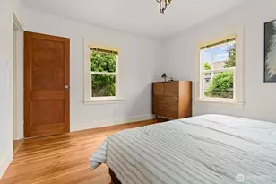 908 N 102nd, Seattle, WA 98133 - Photo 17