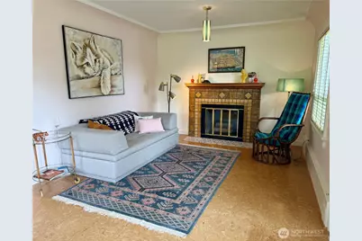 908 N 102nd, Seattle, WA 98133 - Photo 7