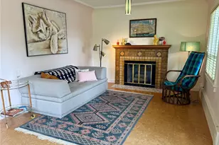 908 N 102nd, Seattle, WA 98133 - Photo 7