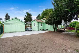 908 N 102nd, Seattle, WA 98133 - Photo 3