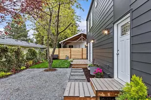 8117 17th Ave SW, Seattle, WA 98106 - Photo 25