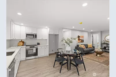 8117 17th Avenue SW #B, Seattle, WA 98106 - Photo 9