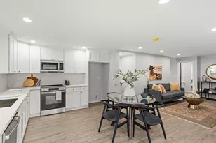 8117 17th Ave SW, Seattle, WA 98106 - Photo 9