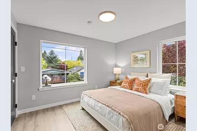 8117 17th Avenue SW #B, Seattle, WA 98106 - Photo 15
