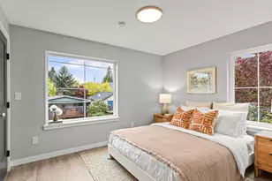 8117 17th Ave SW, Seattle, WA 98106 - Photo 15