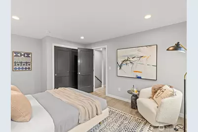 8117 17th Avenue SW #B, Seattle, WA 98106 - Photo 13