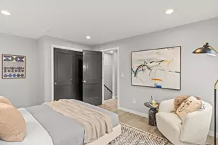 8117 17th Ave SW, Seattle, WA 98106 - Photo 13