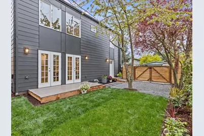 8117 17th Avenue SW #B, Seattle, WA 98106 - Photo 23