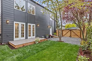 8117 17th Ave SW, Seattle, WA 98106 - Photo 23