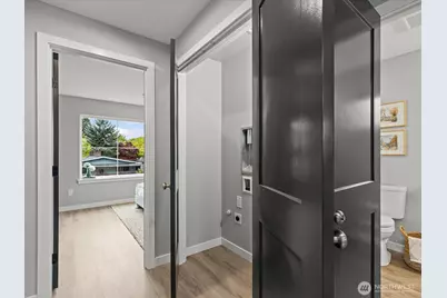 8117 17th Avenue SW #B, Seattle, WA 98106 - Photo 19