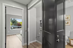 8117 17th Ave SW, Seattle, WA 98106 - Photo 19