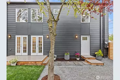 8117 17th Avenue SW #B, Seattle, WA 98106 - Photo 21