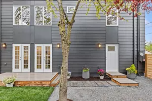 8117 17th Ave SW, Seattle, WA 98106 - Photo 21