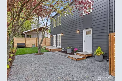 8117 17th Avenue SW #B, Seattle, WA 98106 - Photo 1