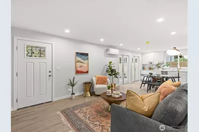 8117 17th Avenue SW #B, Seattle, WA 98106 - Photo 3