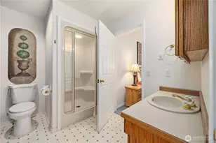 7420 Navarre Dr, Chelan, WA 98816 - Photo 19