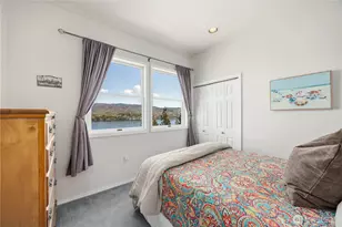 7420 Navarre Dr, Chelan, WA 98816 - Photo 17