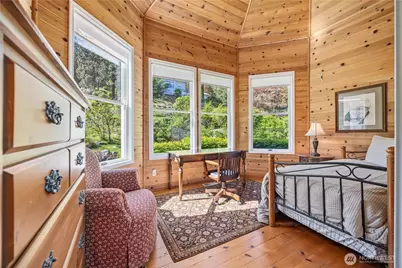 7420 Navarre Drive, Chelan, WA 98816 - Photo 9