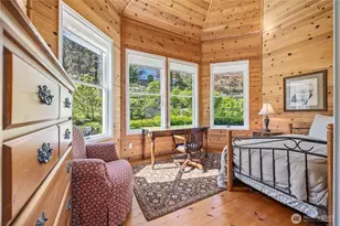 7420 Navarre Dr, Chelan, WA 98816 - Photo 9