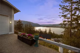 7420 Navarre Dr, Chelan, WA 98816 - Photo 35