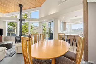 7420 Navarre Dr, Chelan, WA 98816 - Photo 11