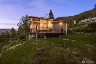 7420 Navarre Dr, Chelan, WA 98816 - Photo 33