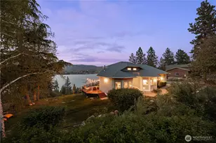 7420 Navarre Dr, Chelan, WA 98816 - Photo 31