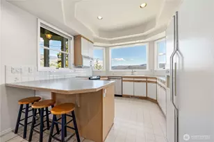 7420 Navarre Dr, Chelan, WA 98816 - Photo 15