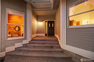7420 Navarre Dr, Chelan, WA 98816 - Photo 5