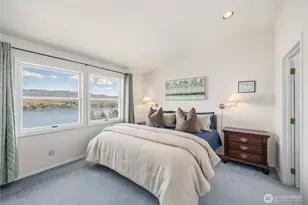 7420 Navarre Dr, Chelan, WA 98816 - Photo 25