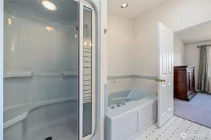 7420 Navarre Dr, Chelan, WA 98816 - Photo 29