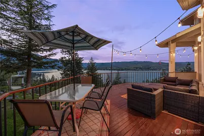 7420 Navarre Drive, Chelan, WA 98816 - Photo 13