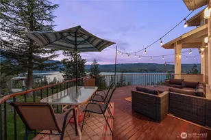 7420 Navarre Dr, Chelan, WA 98816 - Photo 13
