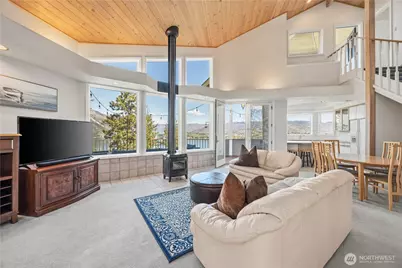 7420 Navarre Drive, Chelan, WA 98816 - Photo 7